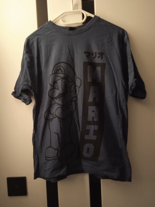 3 x t - shirt chlopiecy