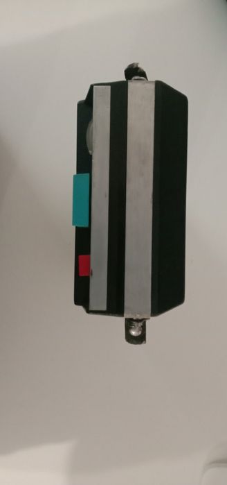 Магнитофон Спутник 401