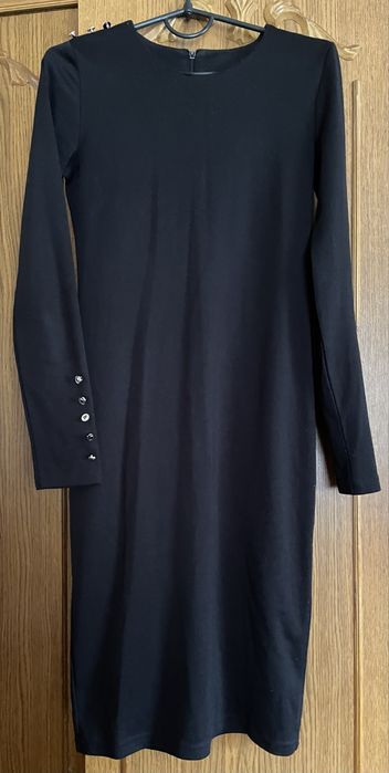 Продам сукню.