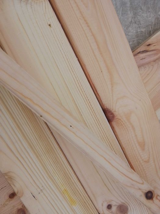 Lamela ścienna, dekoracyjna