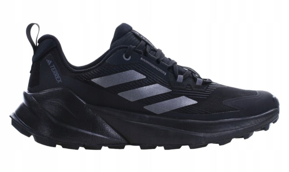 Adidas Terrex 44 28cm wkładka stan bdb