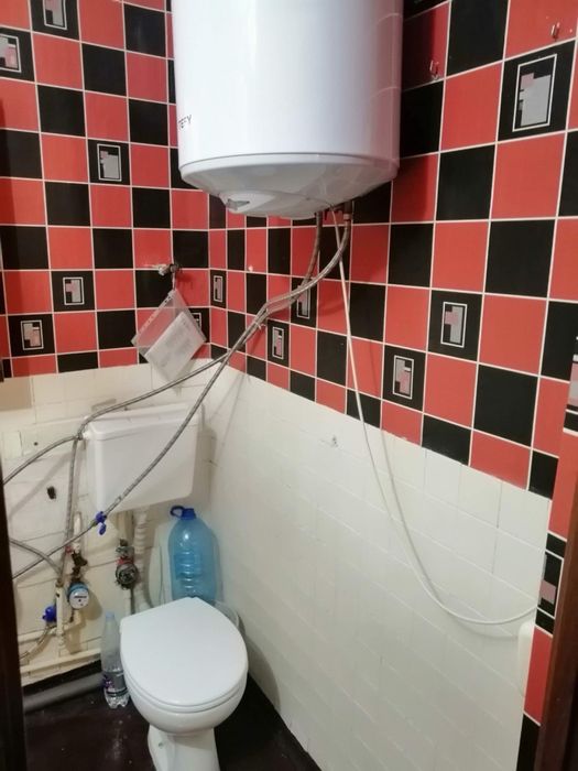 Здам 2хк.кв. Мікр. Жовтневий