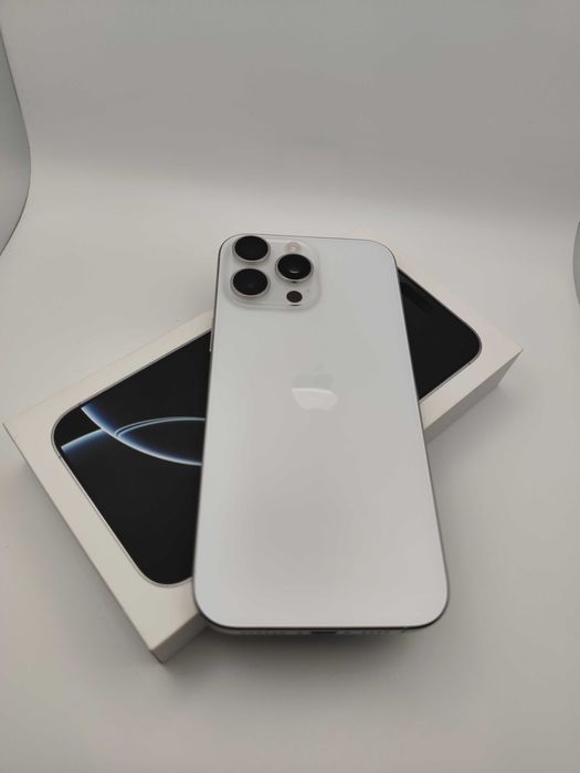 iPhone 16 Pro Max – 1TB