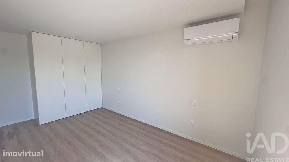 Apartamento T3 em Arca e Ponte de Lima de 107,00 m2