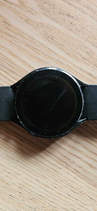 Samsung Galaxy Watch 4