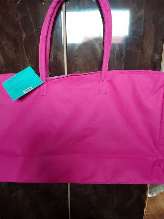 Torba plażowa ,letnia