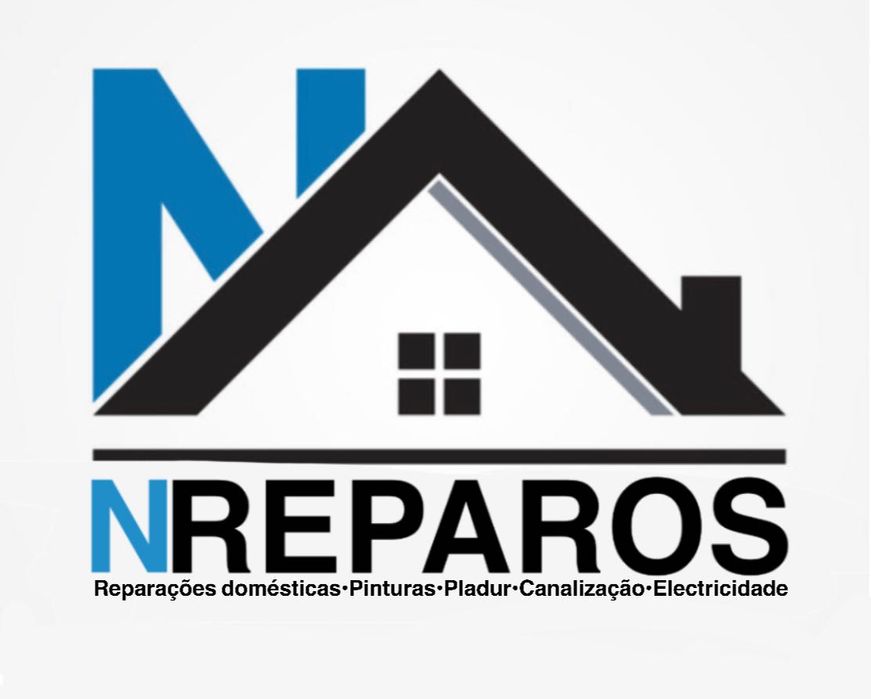 Reparações domésticas