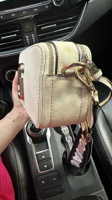 Сумка Marc Jacobs