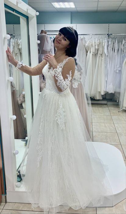 Бізнес. Готовий бізнес