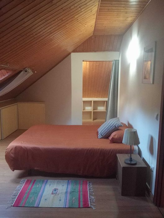 Moradia T4 com Terreno e Vista – Seixas, Caminha