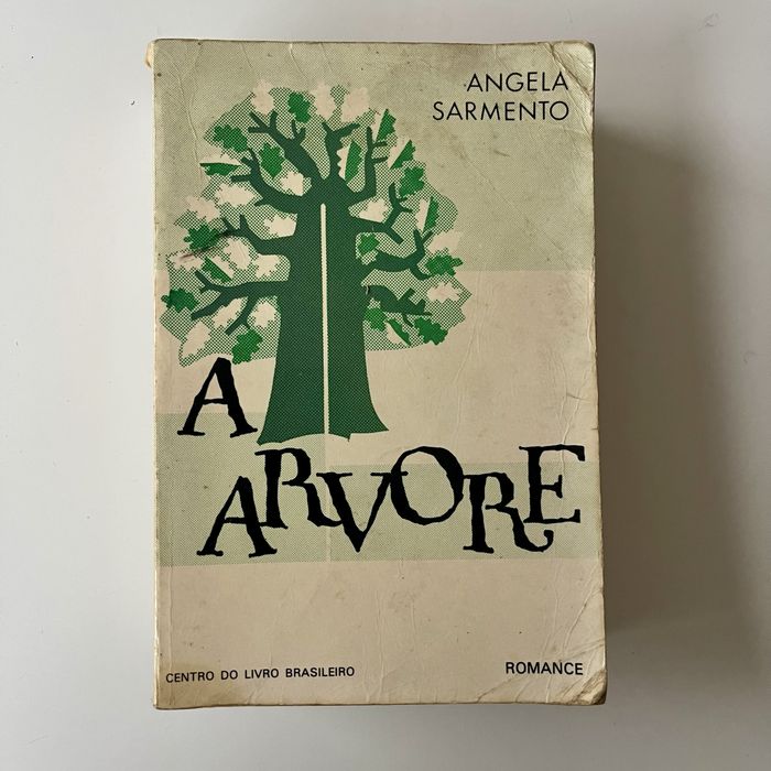 5 livros de escritores Portugueses