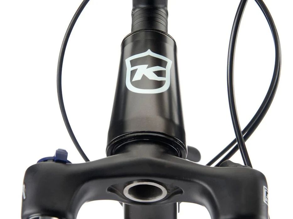 Nowy Crossowy * KONA NEW SPLICE 28 * Rama XL Hamulce HYDRAULICZNE 2025