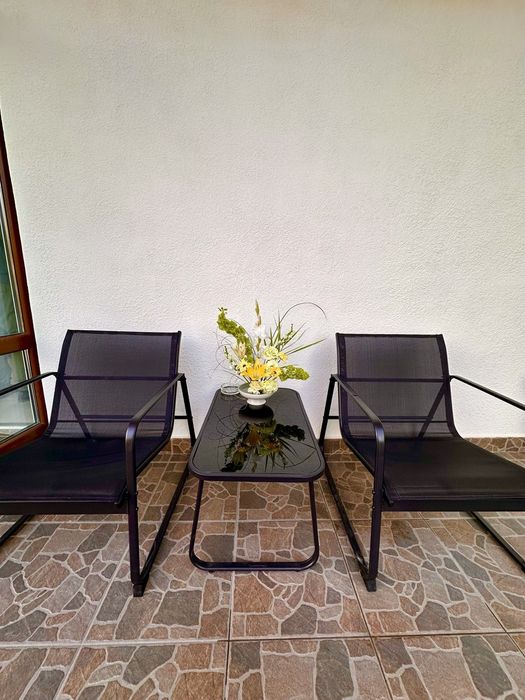 Одесса,ФОНТАНКА мангал та альтанка для відпочинку на свята