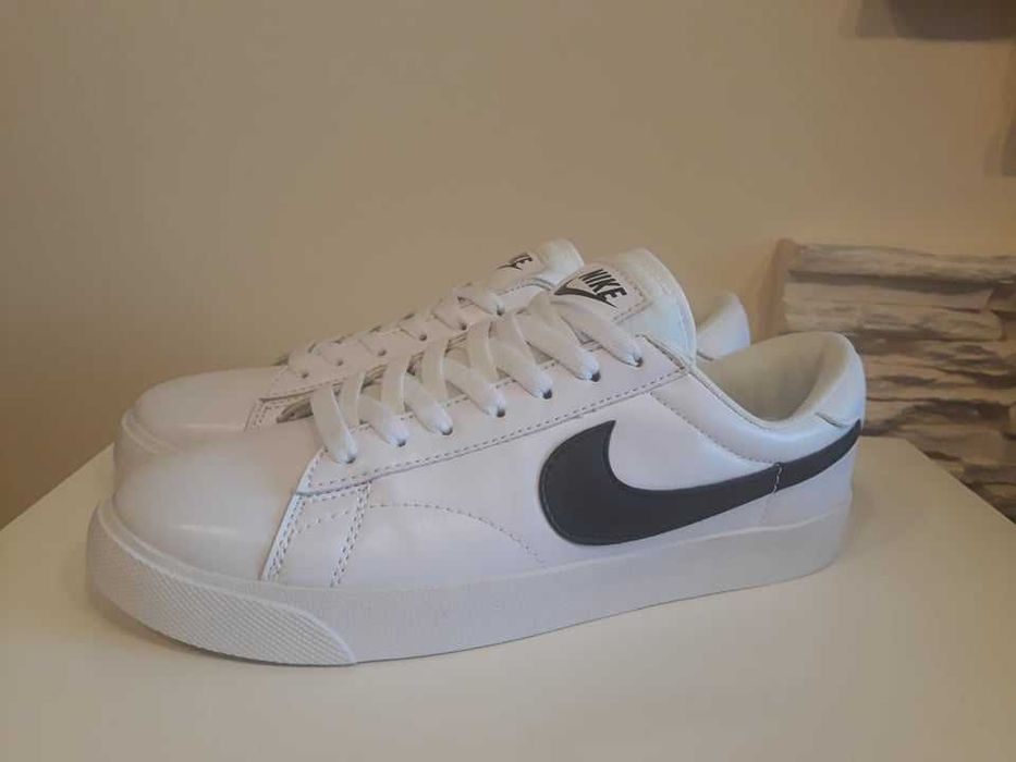Nike Tennis Classic buty rozm.38,5 (dł.wkł.25cm)