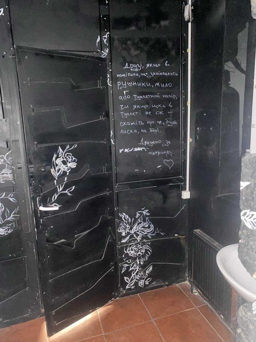 Здам в оренду приміщення центр міста