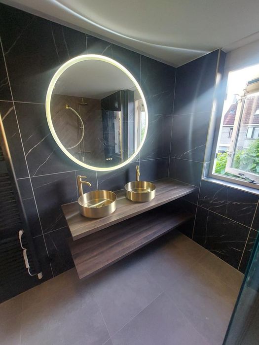 Remodeçao ,Ladrilhador e trolha fino