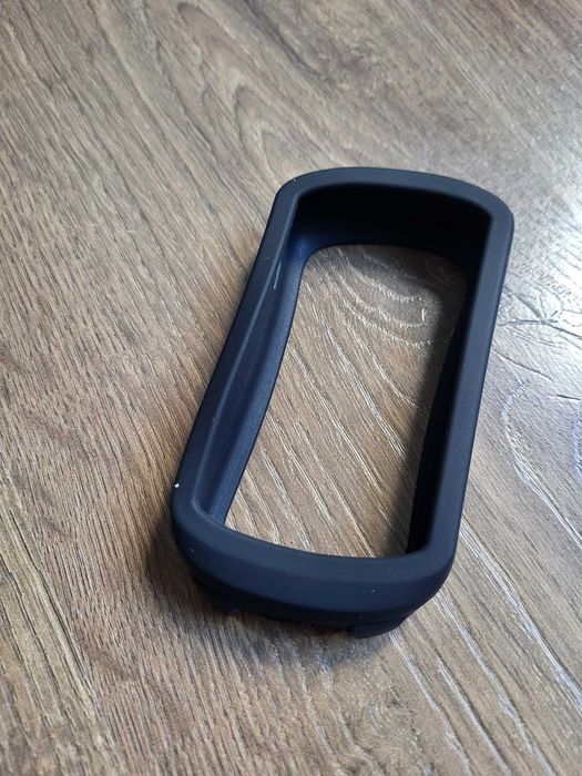 Etui Silikonowe do Garmin Explorer 2