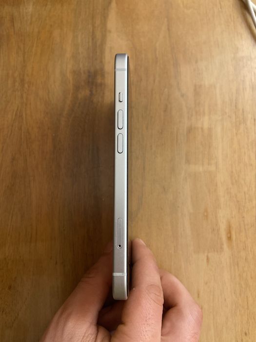 Iphone 15 128gb срочно