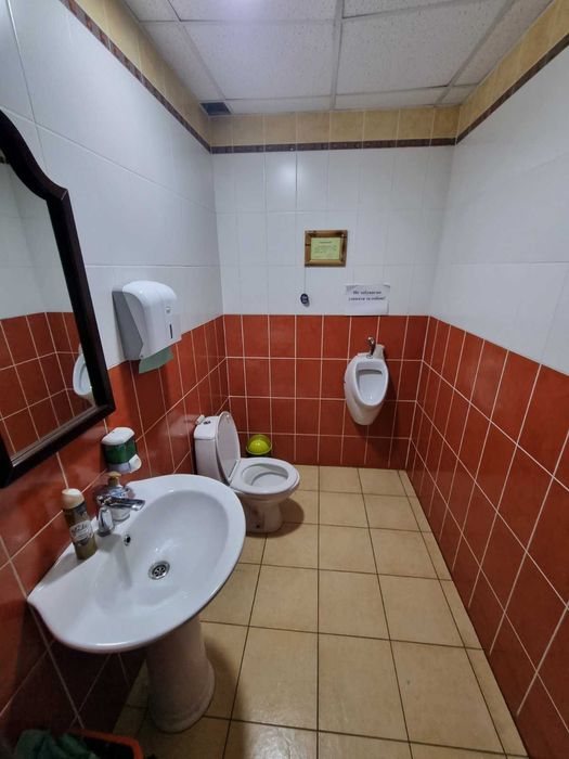 Оренда офісу 14 кв.м.