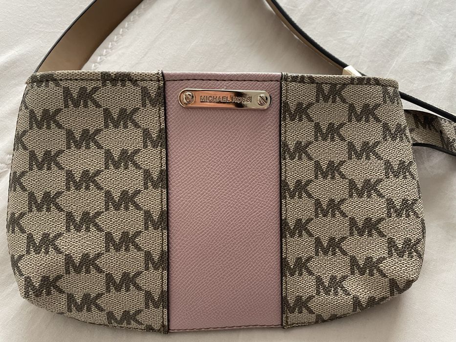 Nerka Michael Kors. Nowa.