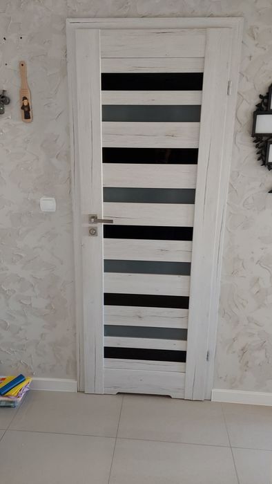 Wynajmę mieszkanie 48,5m² - Widok 6