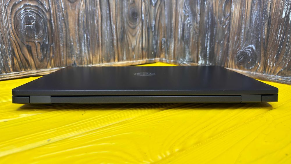 СуперЦіна! Ноутбук Для Повсякденних Задач Dell Latitude 5500/i7-8665u