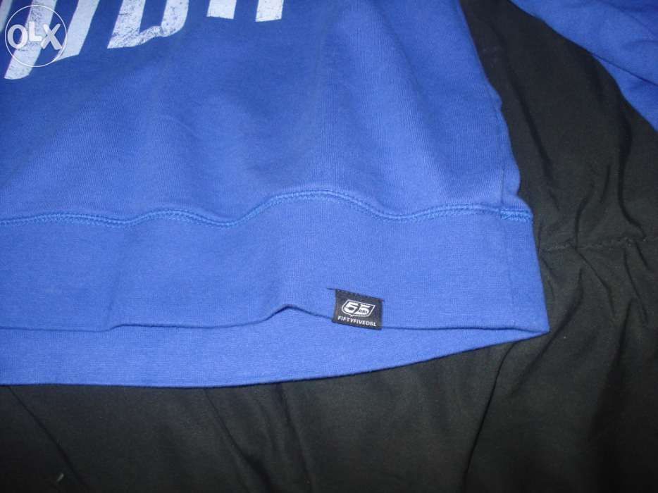 Camisola Diesel
