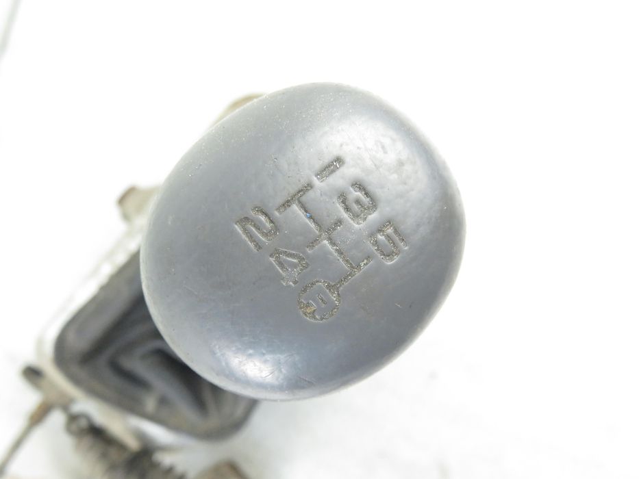 Lewarek Linki Daihatsu Terios I 1.3 4wd