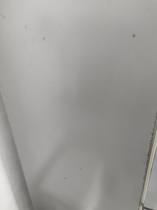 Frigorífico Combinado Indesit para venda/ler descrição