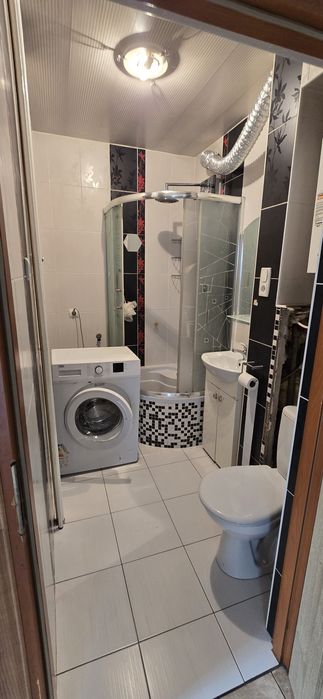 Mieszkanie 38m² Bez Pośredników Chwałowice