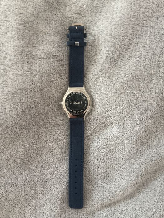 Жіночий годинник Spark.