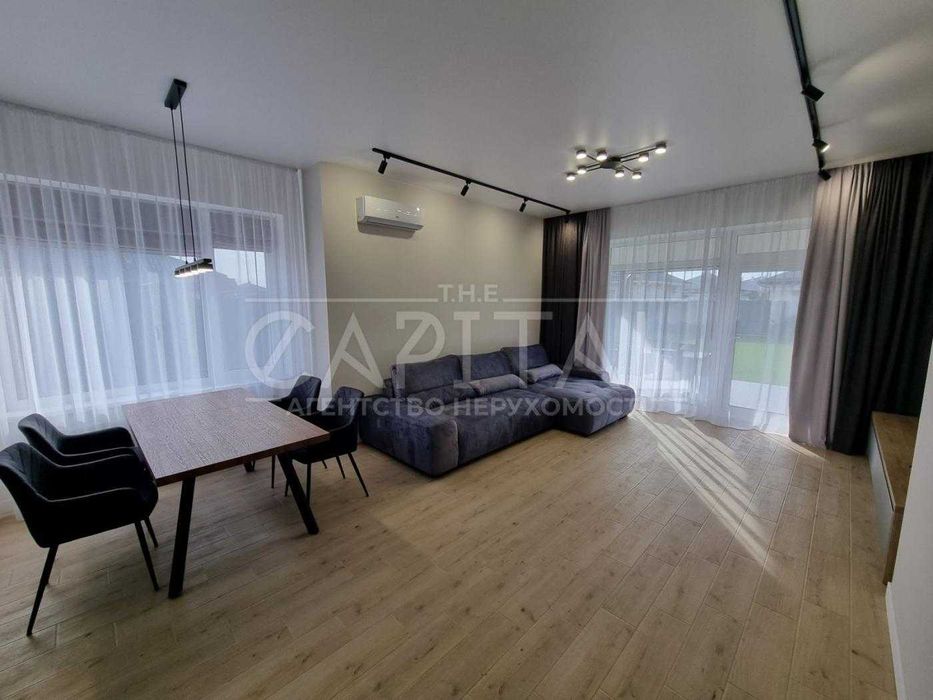 Продажа дома, с. Осещина, Вышгородский р-н