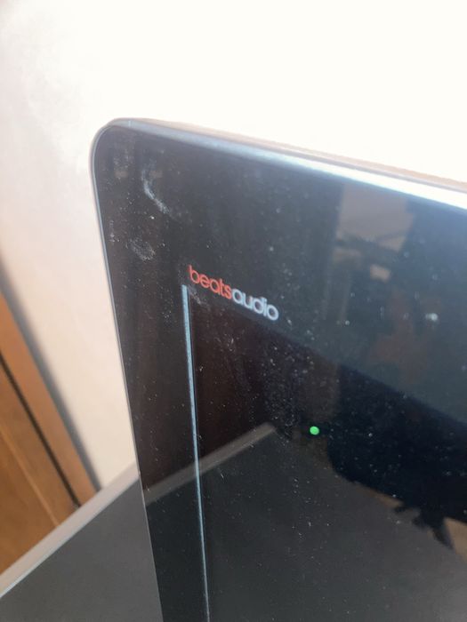 Монооблок HP Envy 23