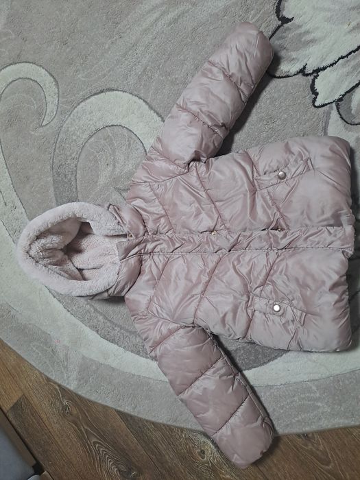 Куртка, зимова куртка, куртка Next