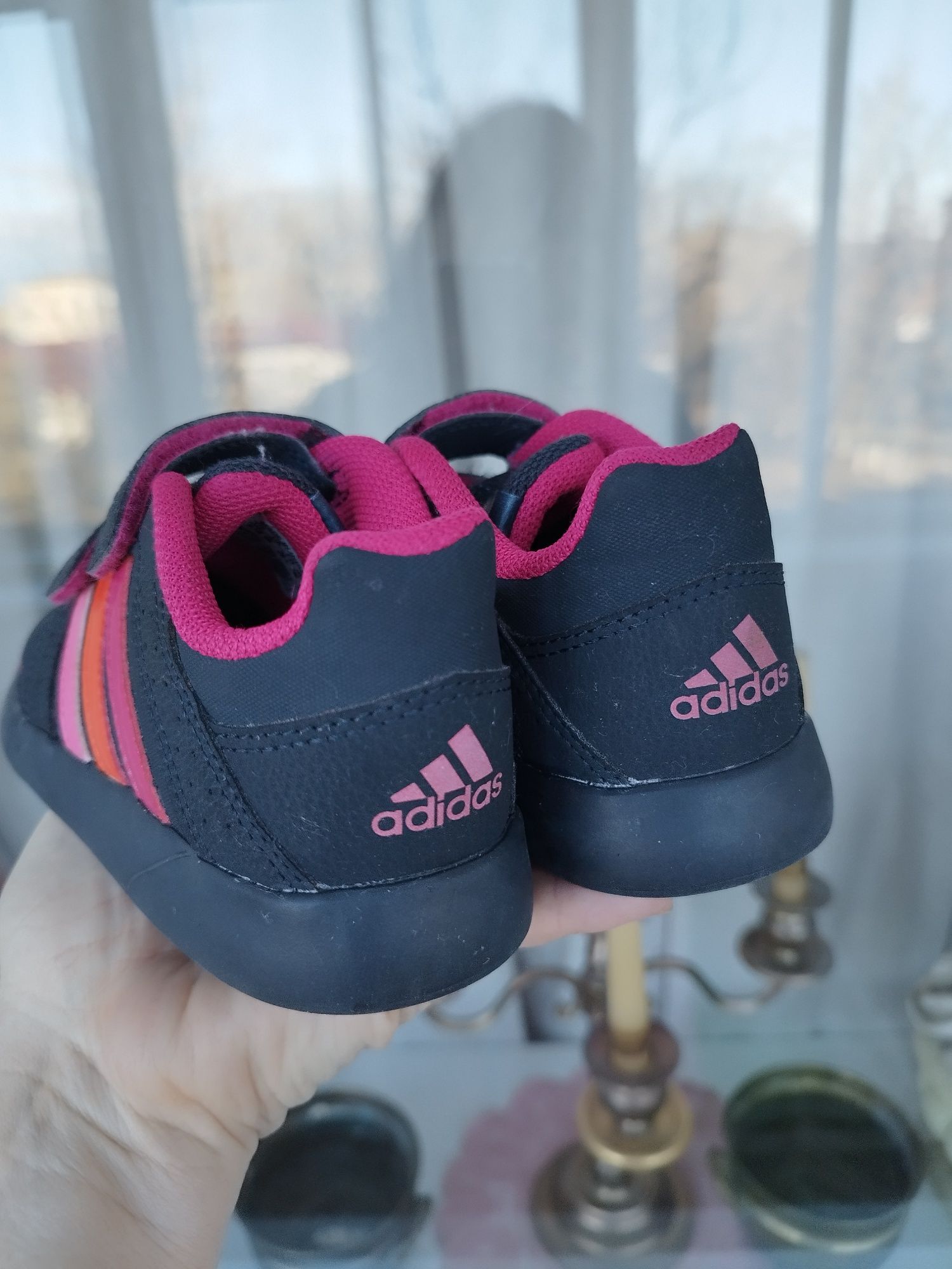 adidas 26 5 385 Olx