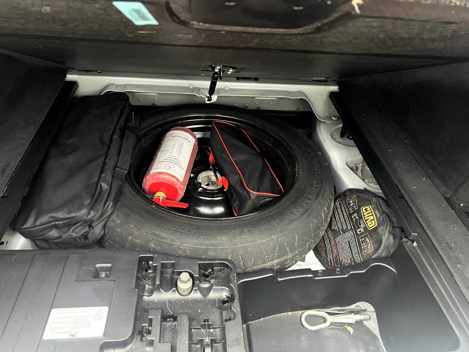 BMW X6 2011 3л/дизель