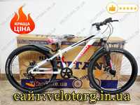 cross bike OLX.ua