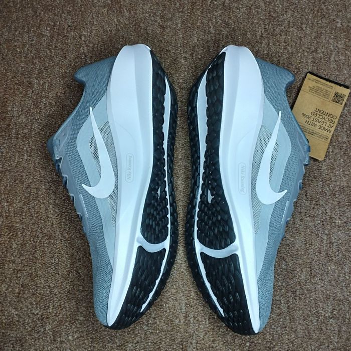 42-47. Мегкруті літні кросівки Nike Downshifter 13 FD6454-10