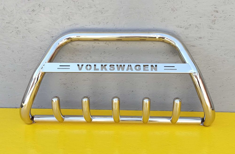 Аксесуари та Тюнінг на Volkswagen T6 Фольксваген Т6 15-19р