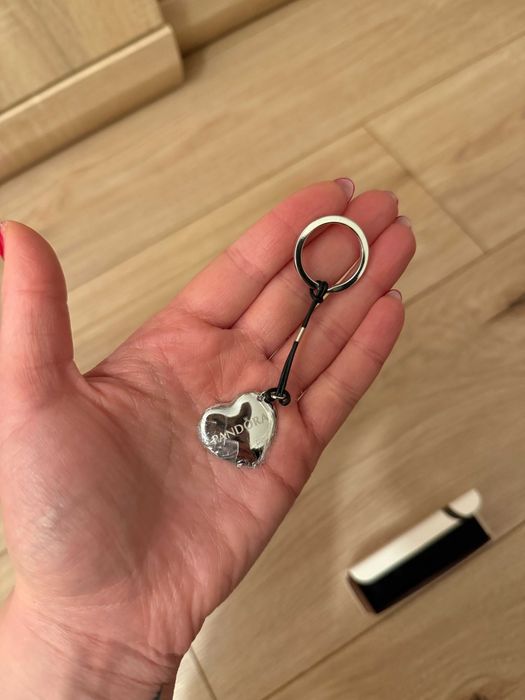 Otwieracz do bransoletek Pandora [urlop 30.01-14.02]