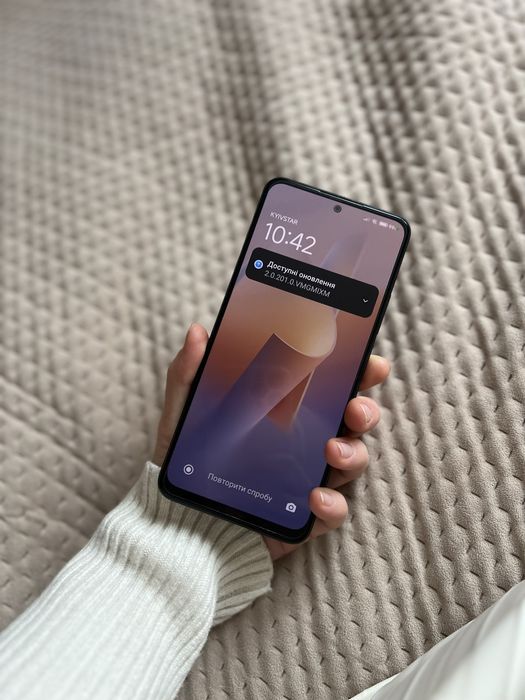 Redmi Note 12 (128Гб)