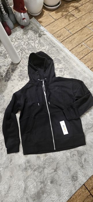 Спортивний костюм жіночий  Calvin Kleinn