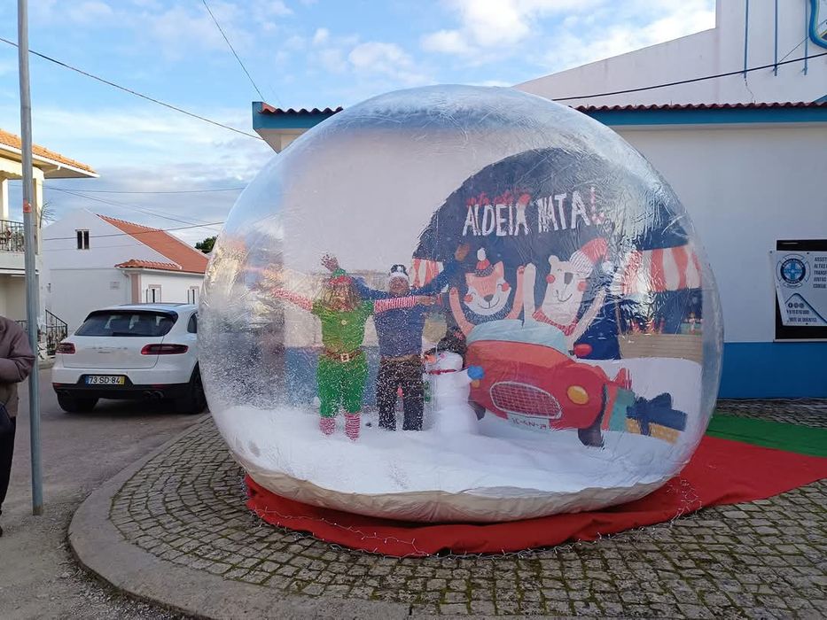 Canoagens Nabão Zêzere e Tejo