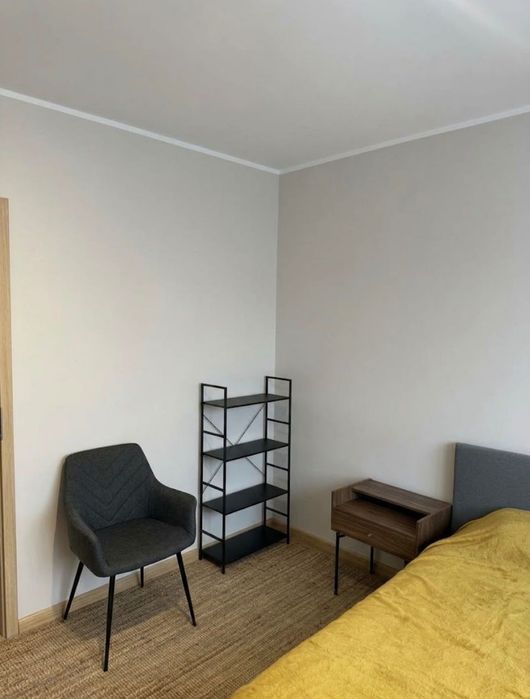 Wynajem 4-pokojowego mieszkania | Bemowo | 80 m² | Apenińska 5