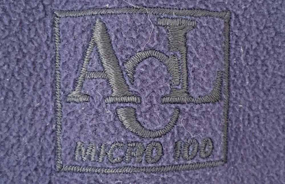 Męska Bluza trekkingowa Berghaus