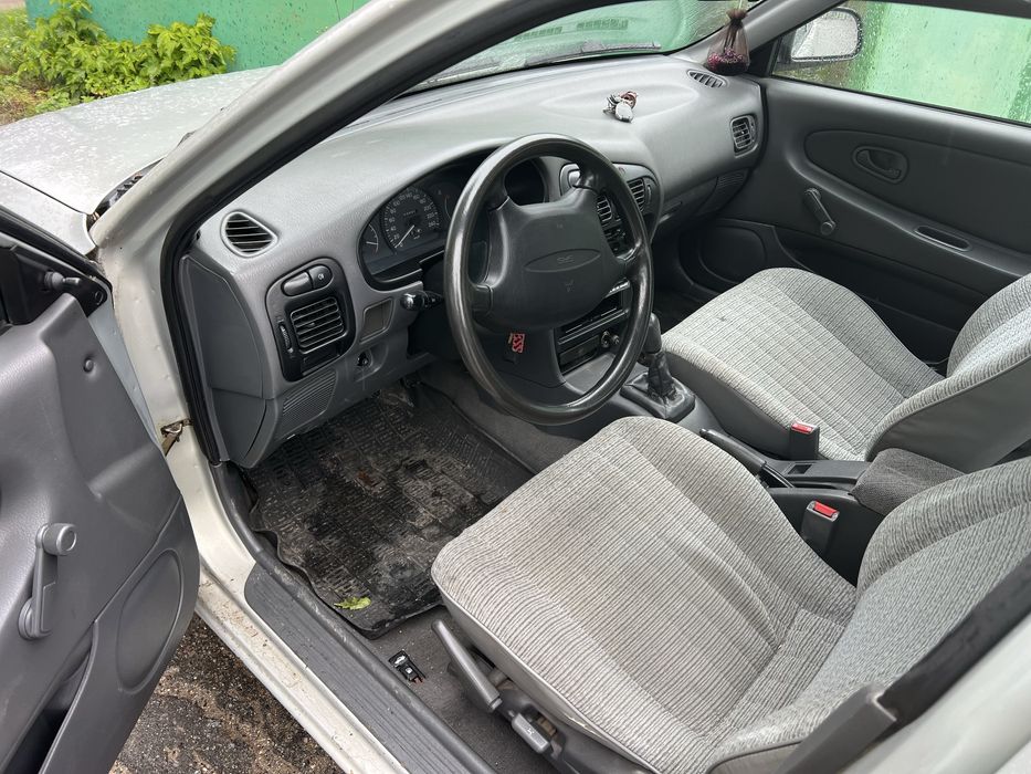 Продам авто 1000 уе