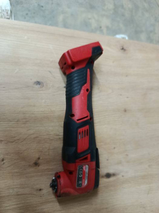 Sprzedam urządzenie wielofunkcyjne m18