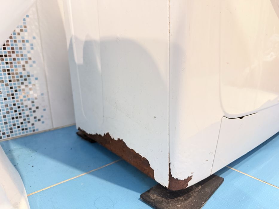 Стиральная машина Candy