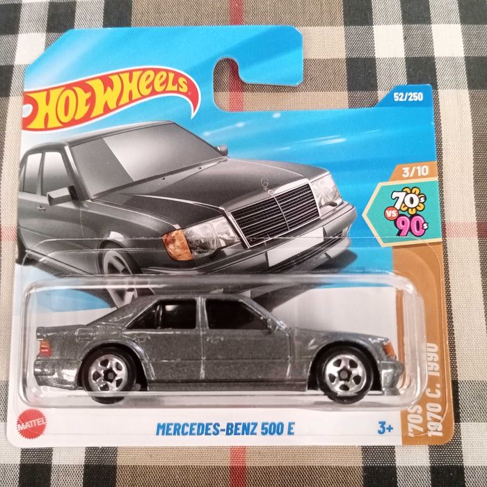 Lote Hot wheels / Matchbox