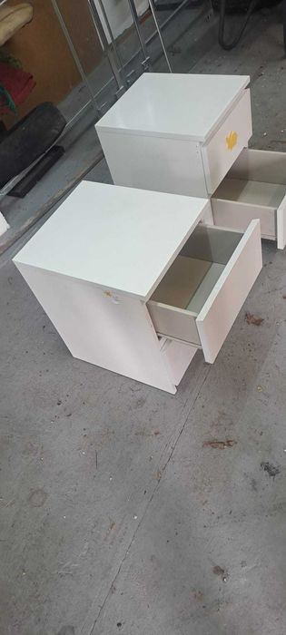 IKEA MALM Komoda